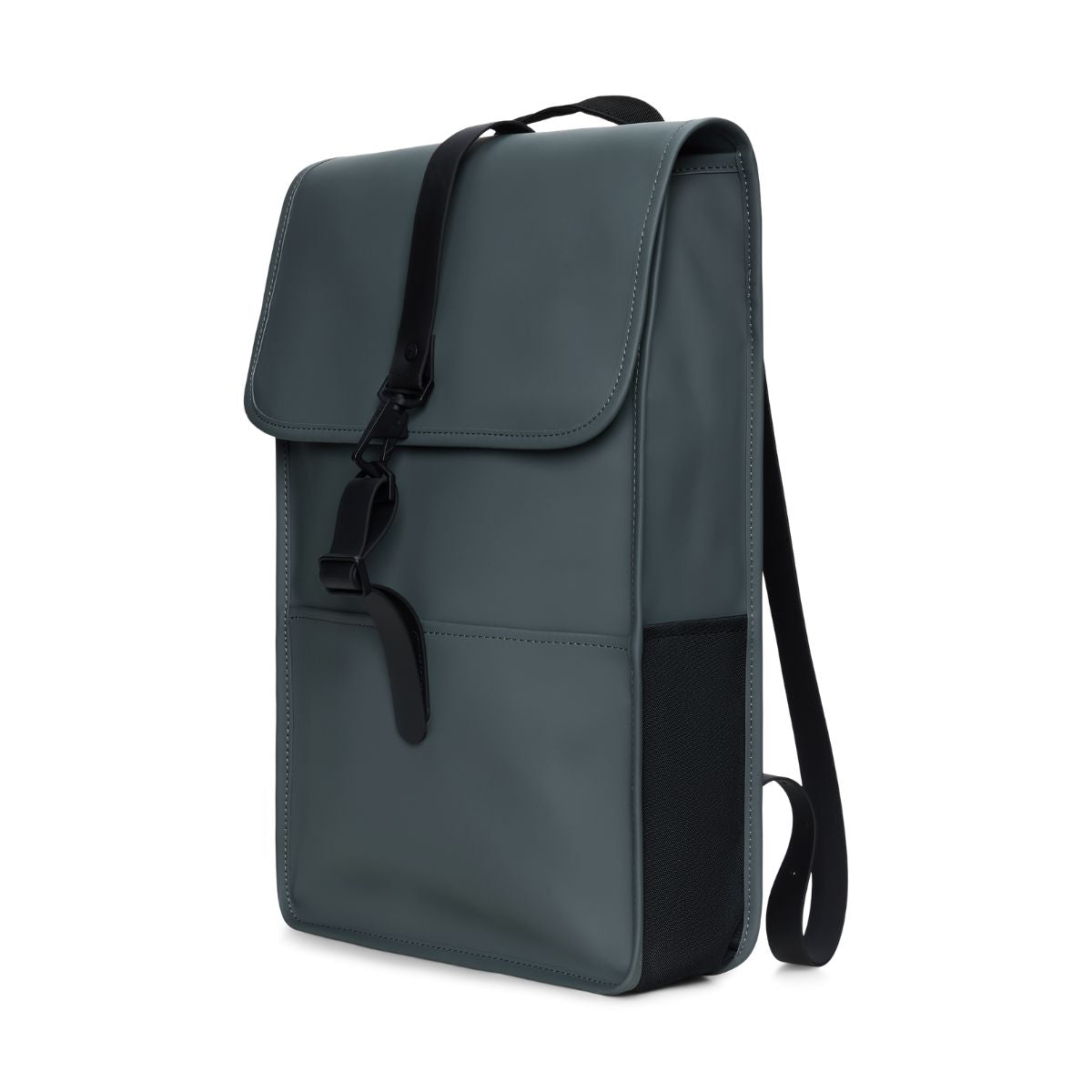 Rains Backpack
