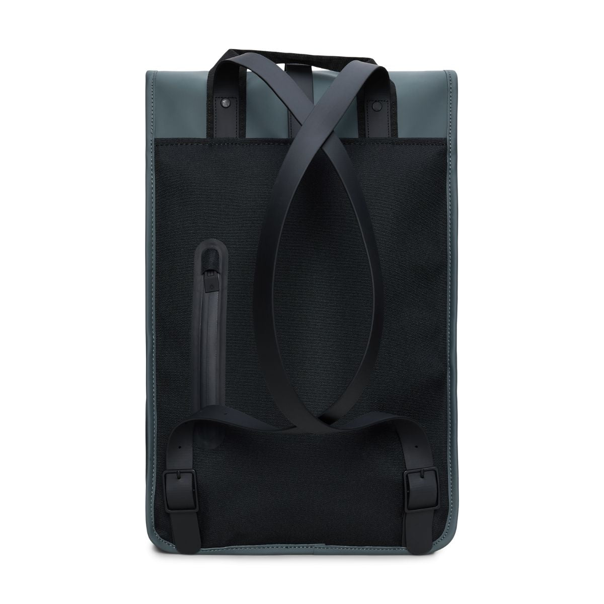 Rains Backpack