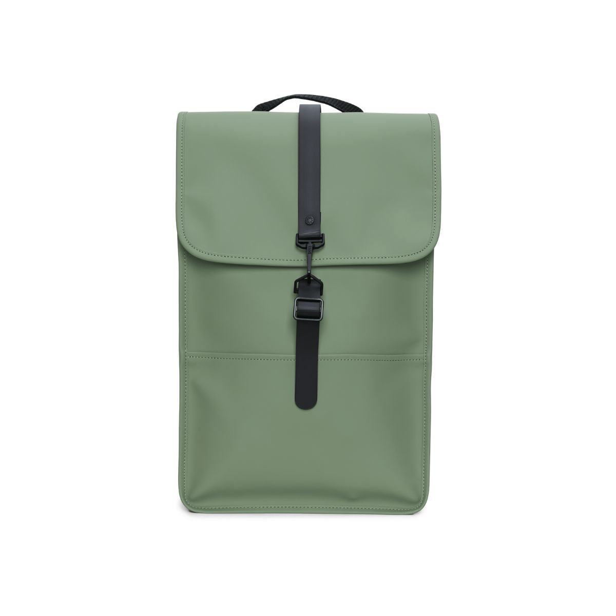Rains Backpack