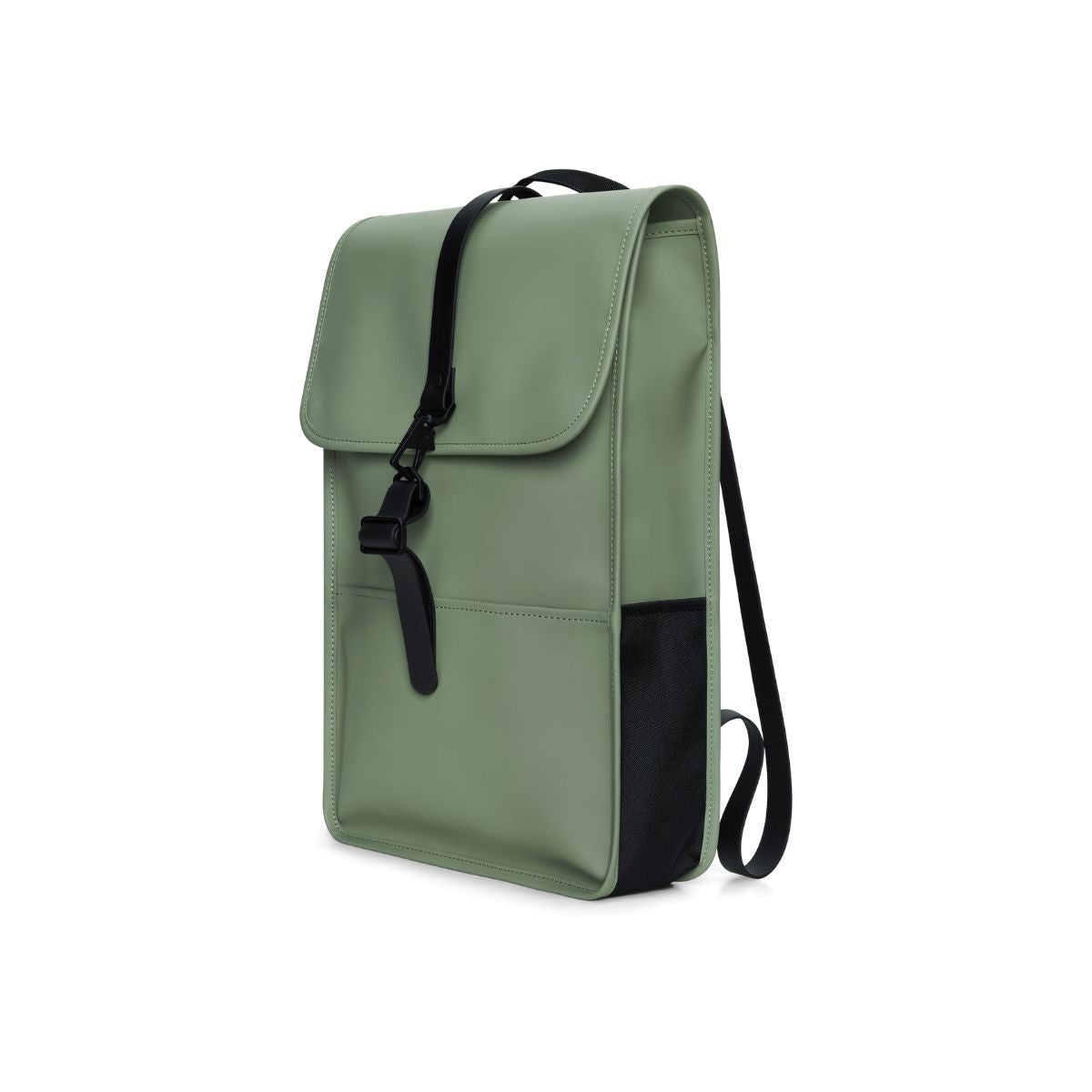 Rains Backpack