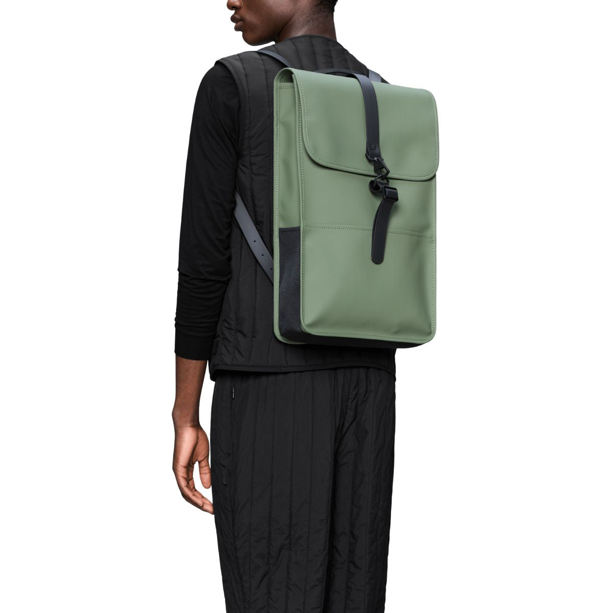 Rains Backpack
