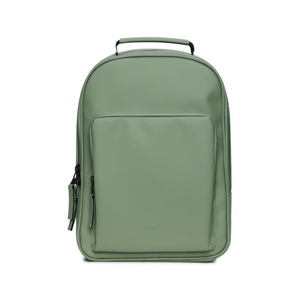 Rains Book Daypack