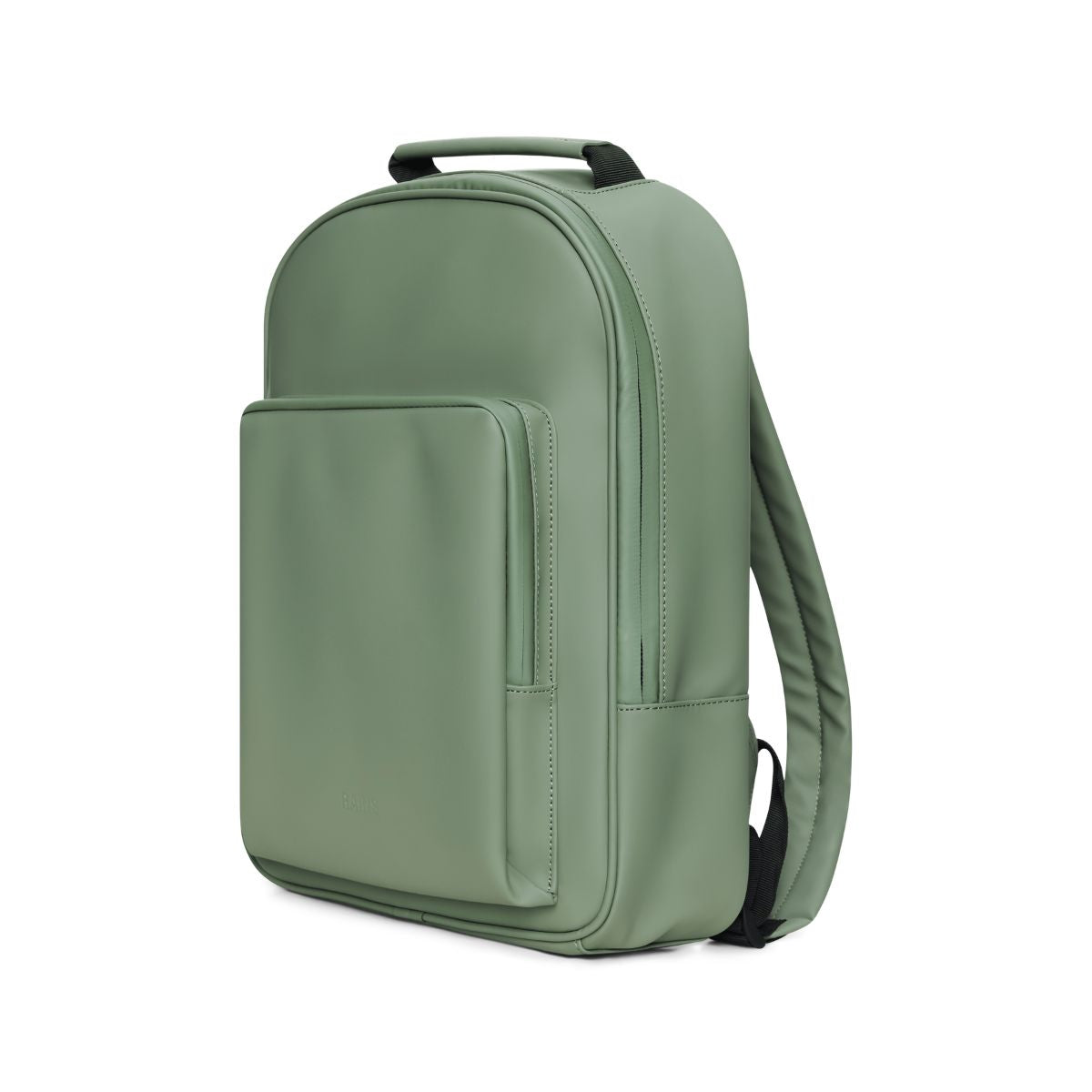 Rains Book Daypack