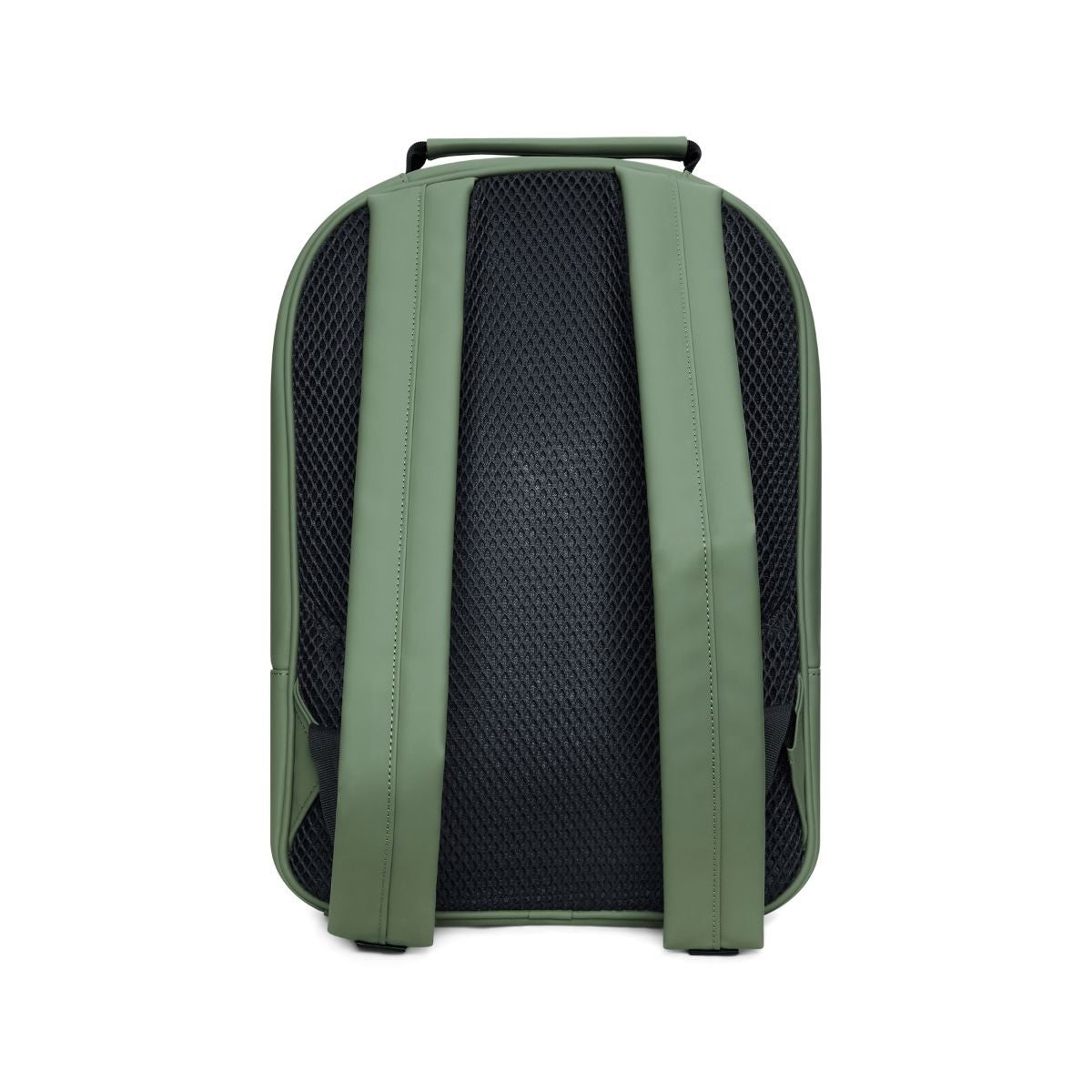 Rains Book Daypack
