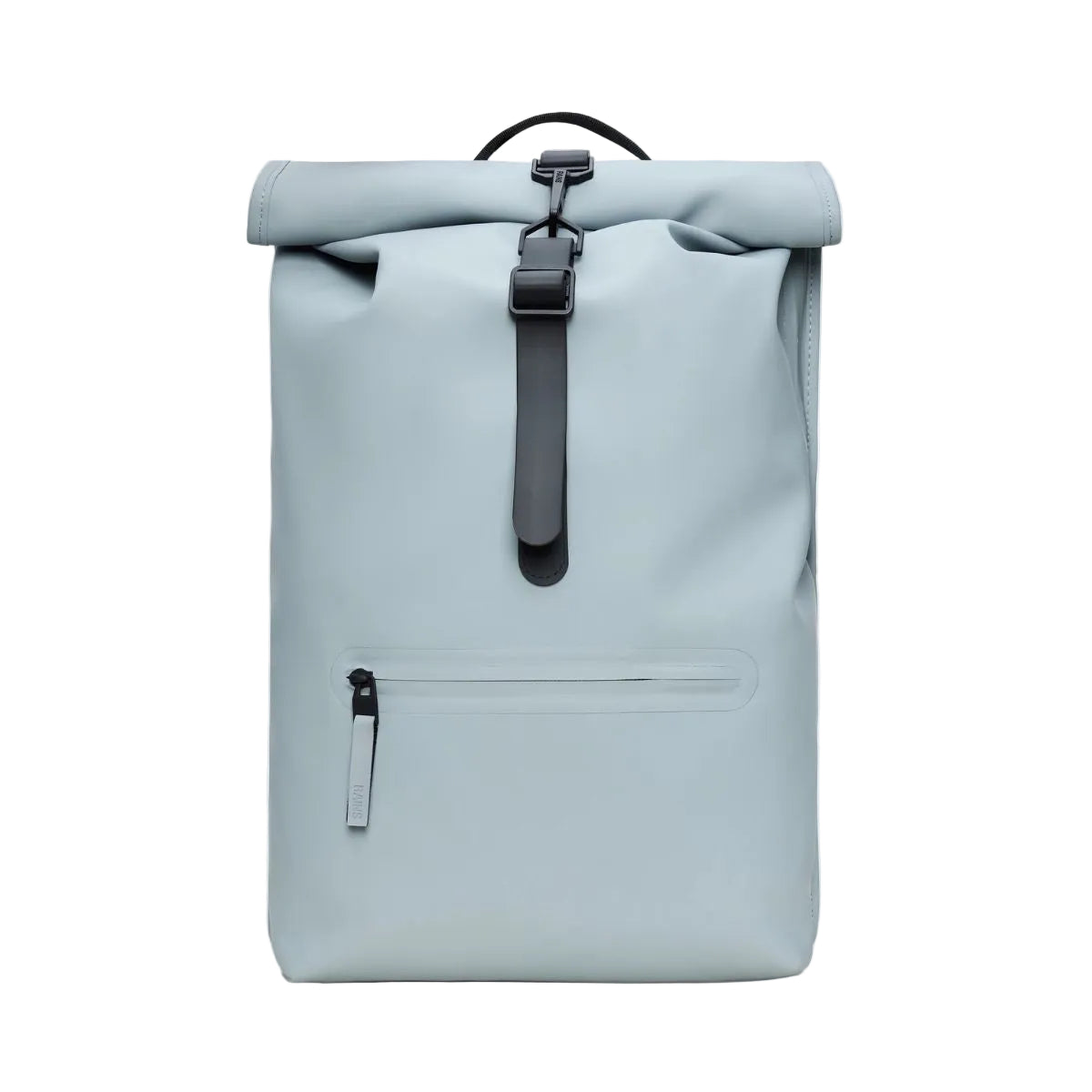 Rains Rolltop Rucksack