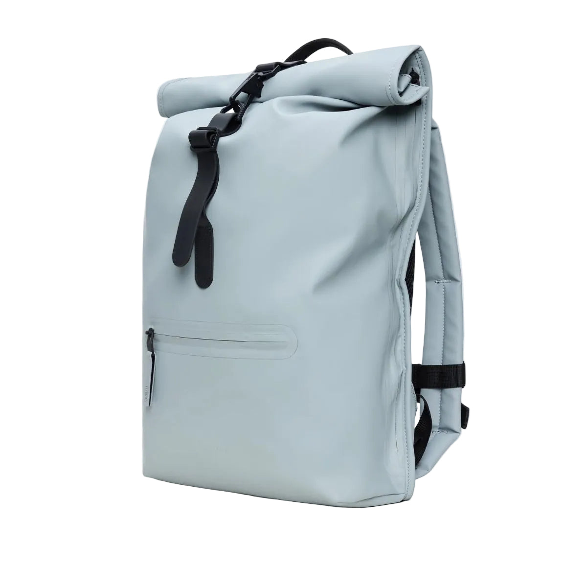 Rains Rolltop Rucksack
