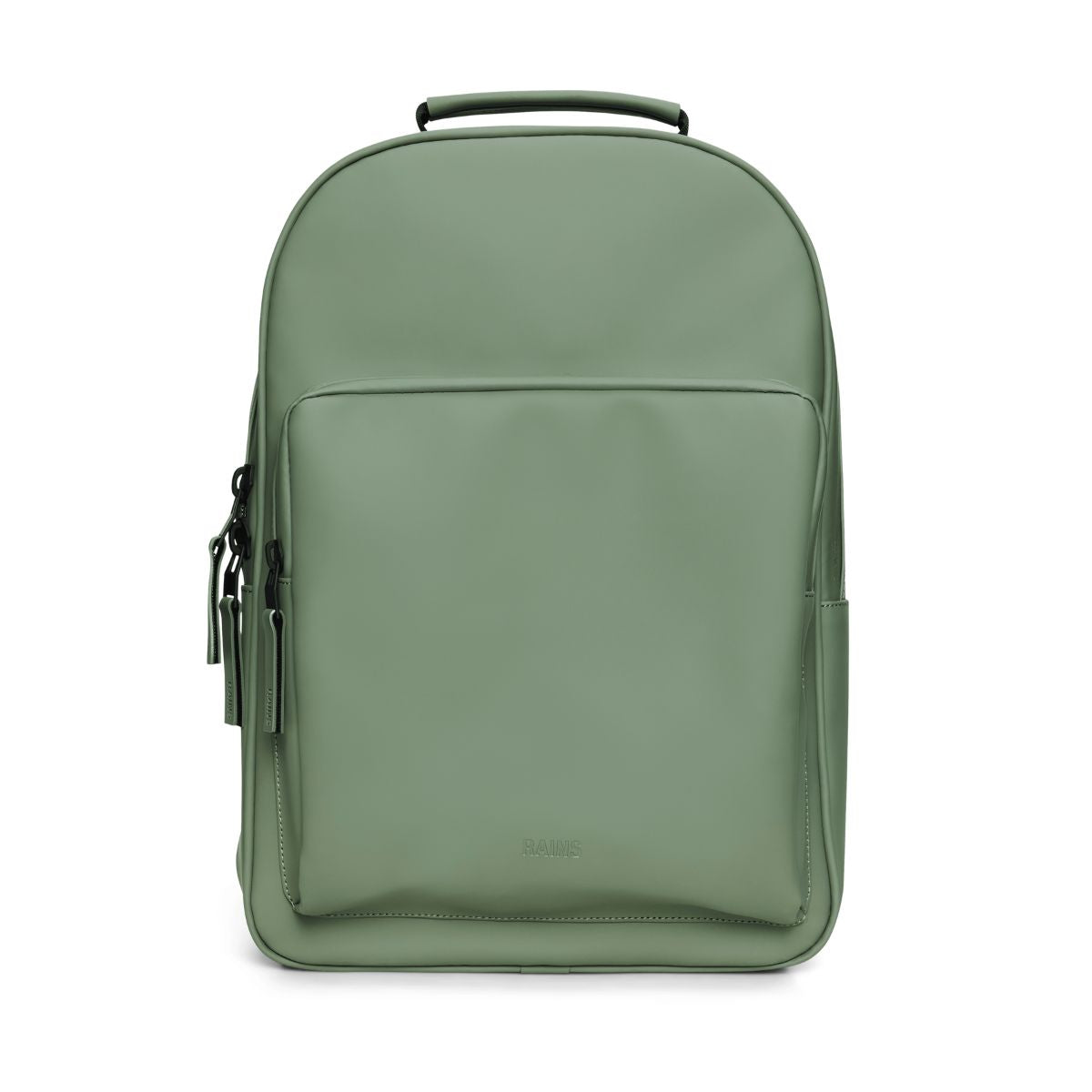 Rains Book Daypack Large