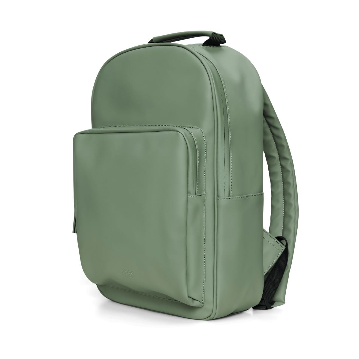 Rains Book Daypack Large*