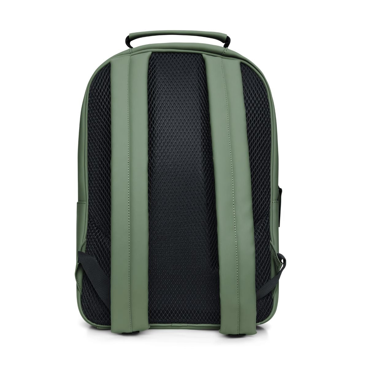 Rains Book Daypack Large*