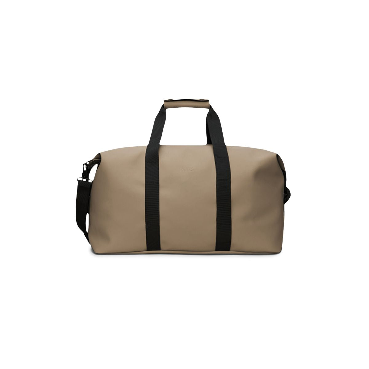 Rains Hilo Weekend Bag