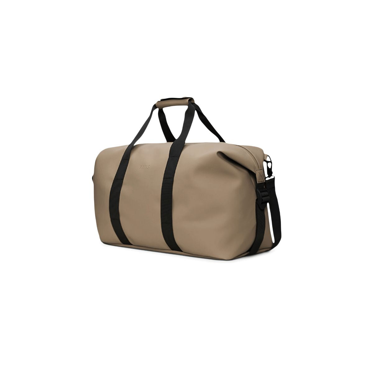 Rains Hilo Weekend Bag