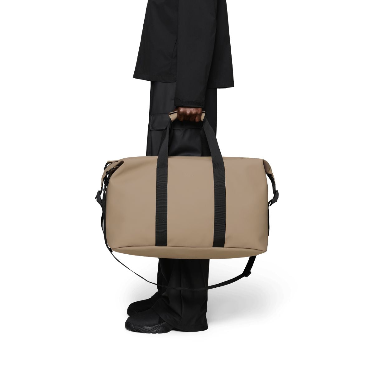 Rains Hilo Weekend Bag