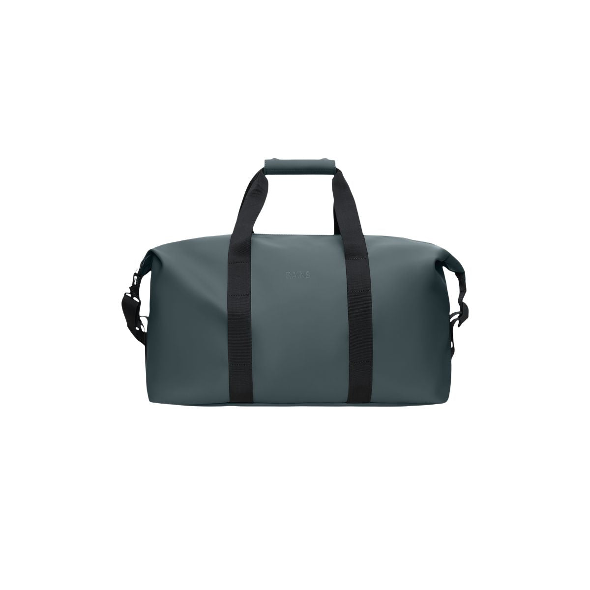 Rains Hilo Weekend Bag*