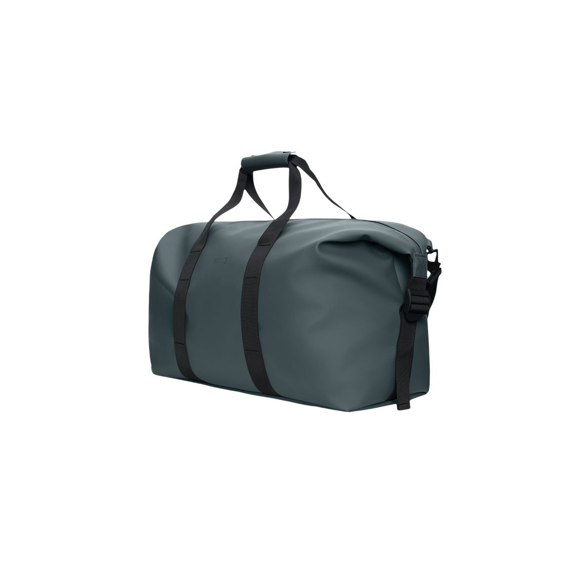 Rains Hilo Weekend Bag