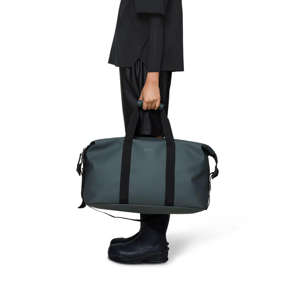 Rains Hilo Weekend Bag