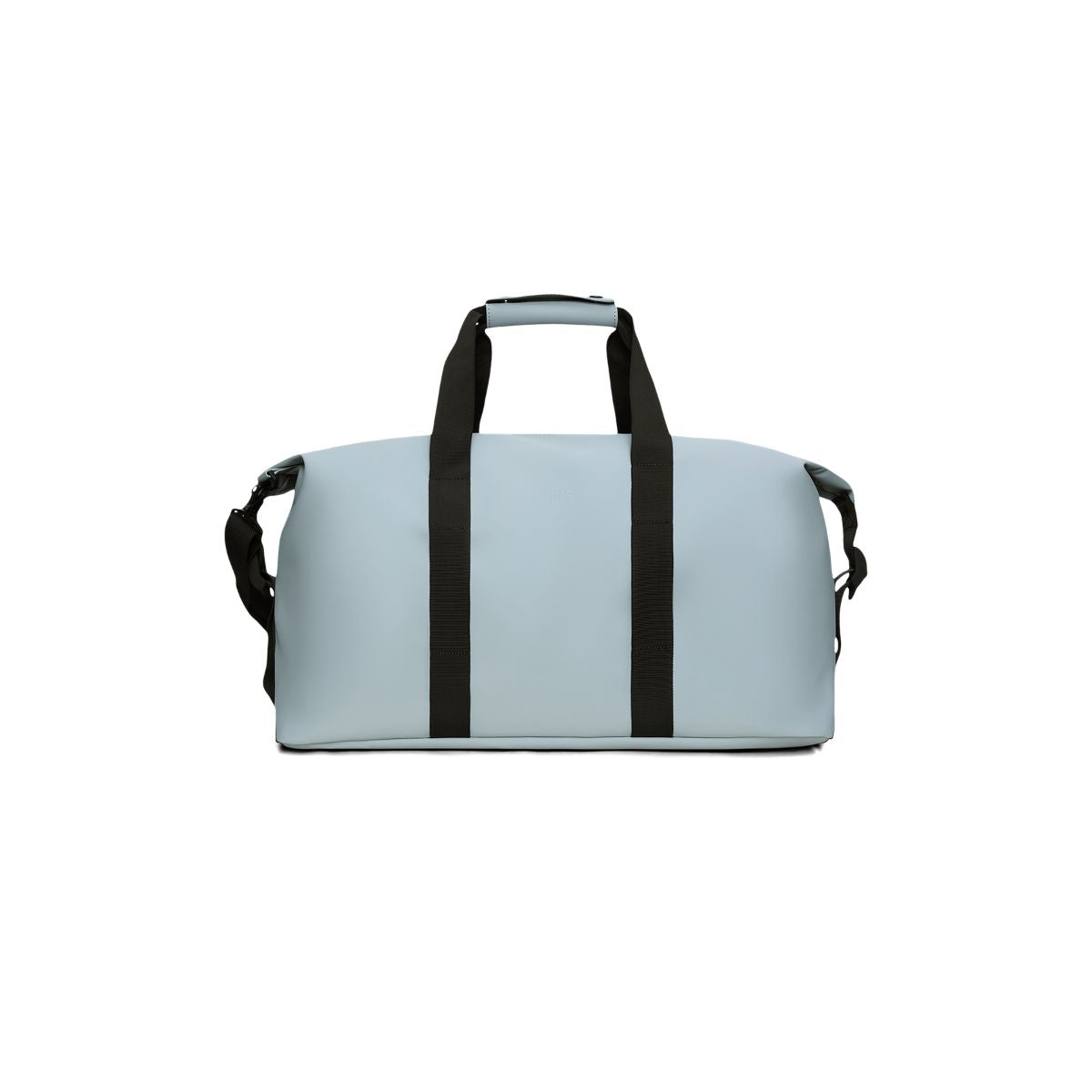 Rains Hilo Weekend Bag*