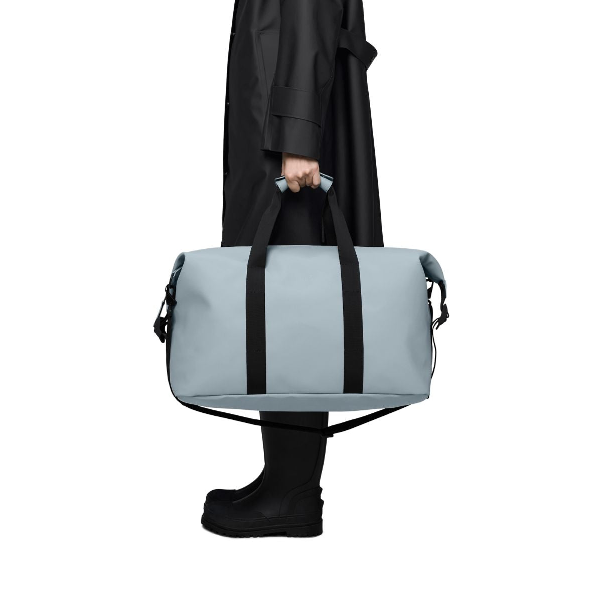 Rains Hilo Weekend Bag