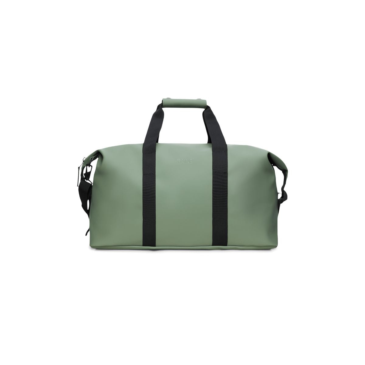 Rains Hilo Weekend Bag