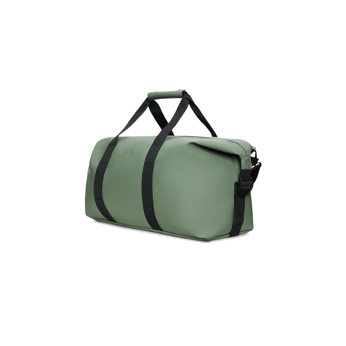 Rains Hilo Weekend Bag