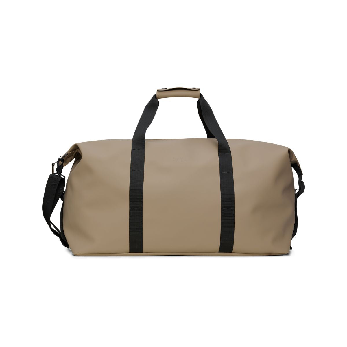 Rains Hilo Weekend Bag Large