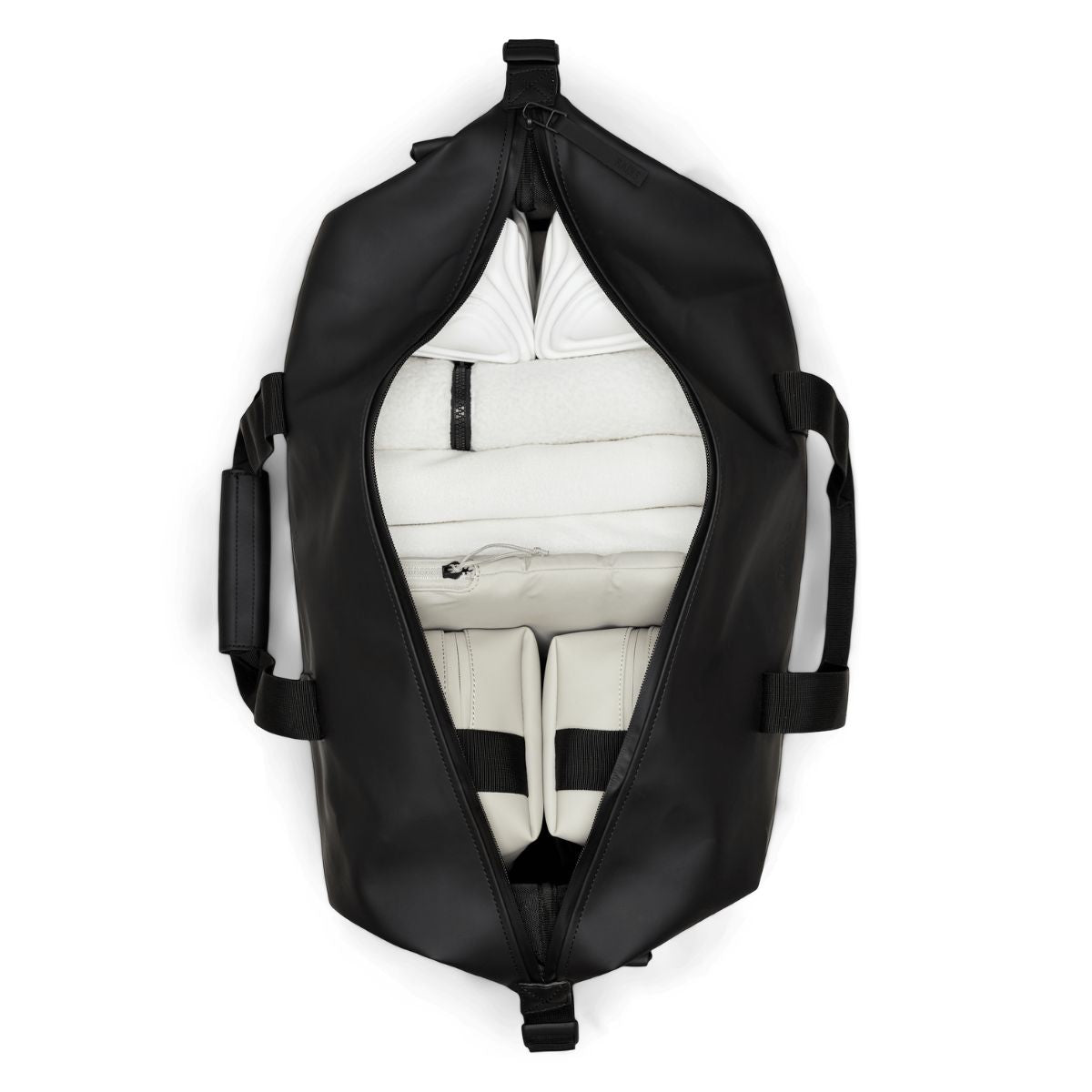 Rains Hilo Weekend Bag Large