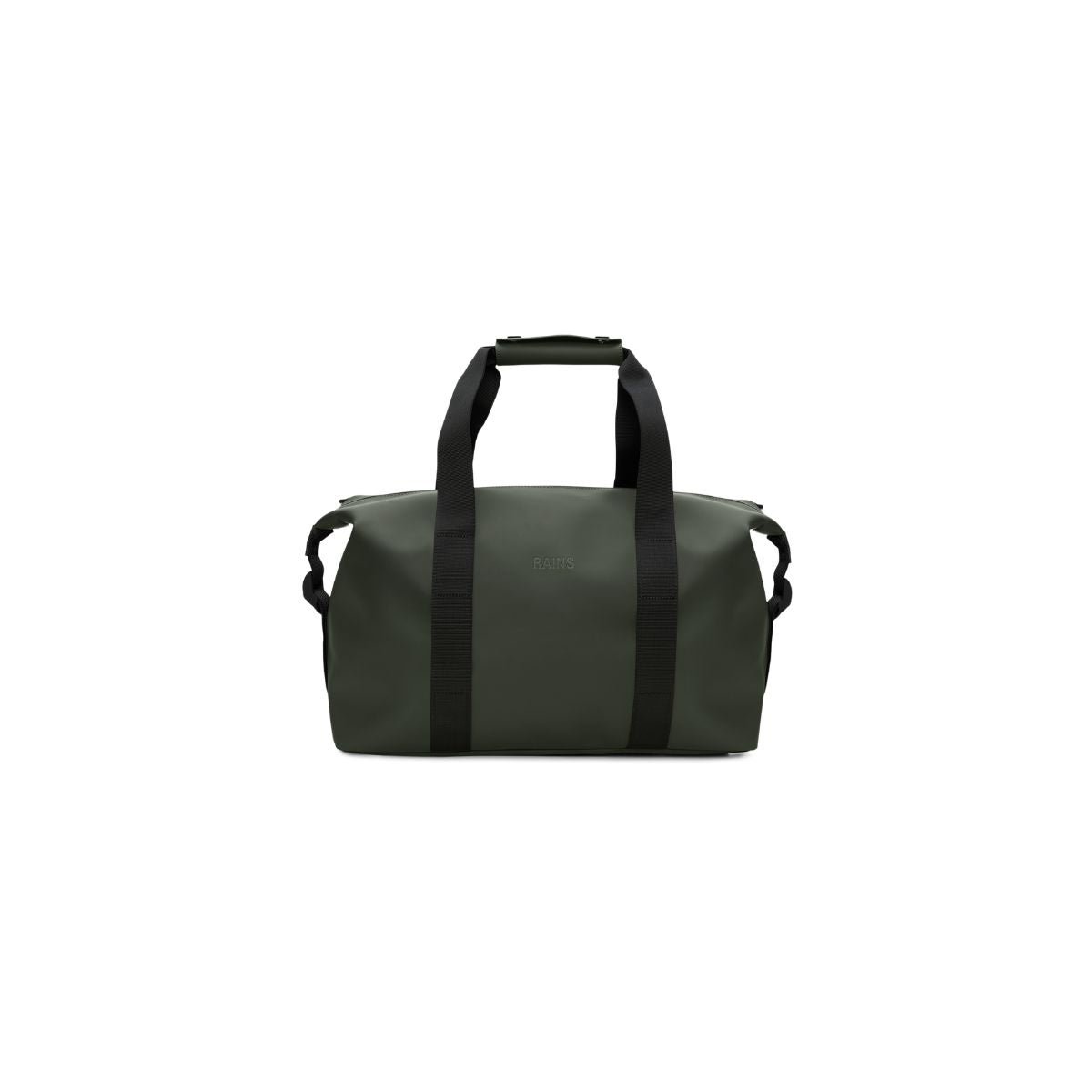 Rains Hilo Weekend Bag Small
