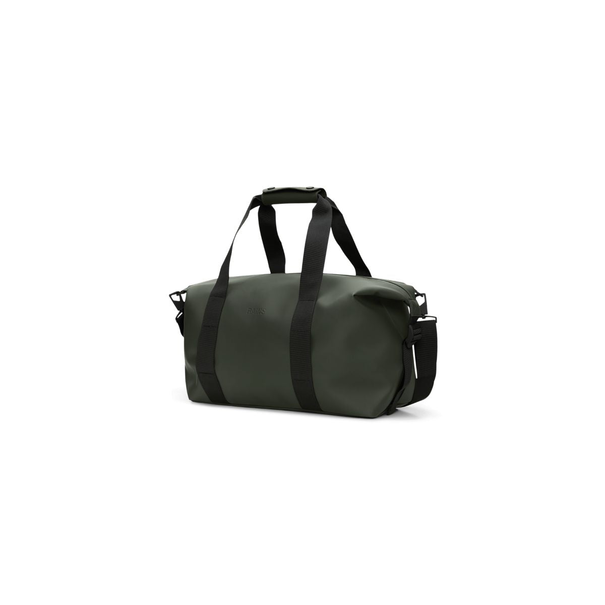 Rains Hilo Weekend Bag Small