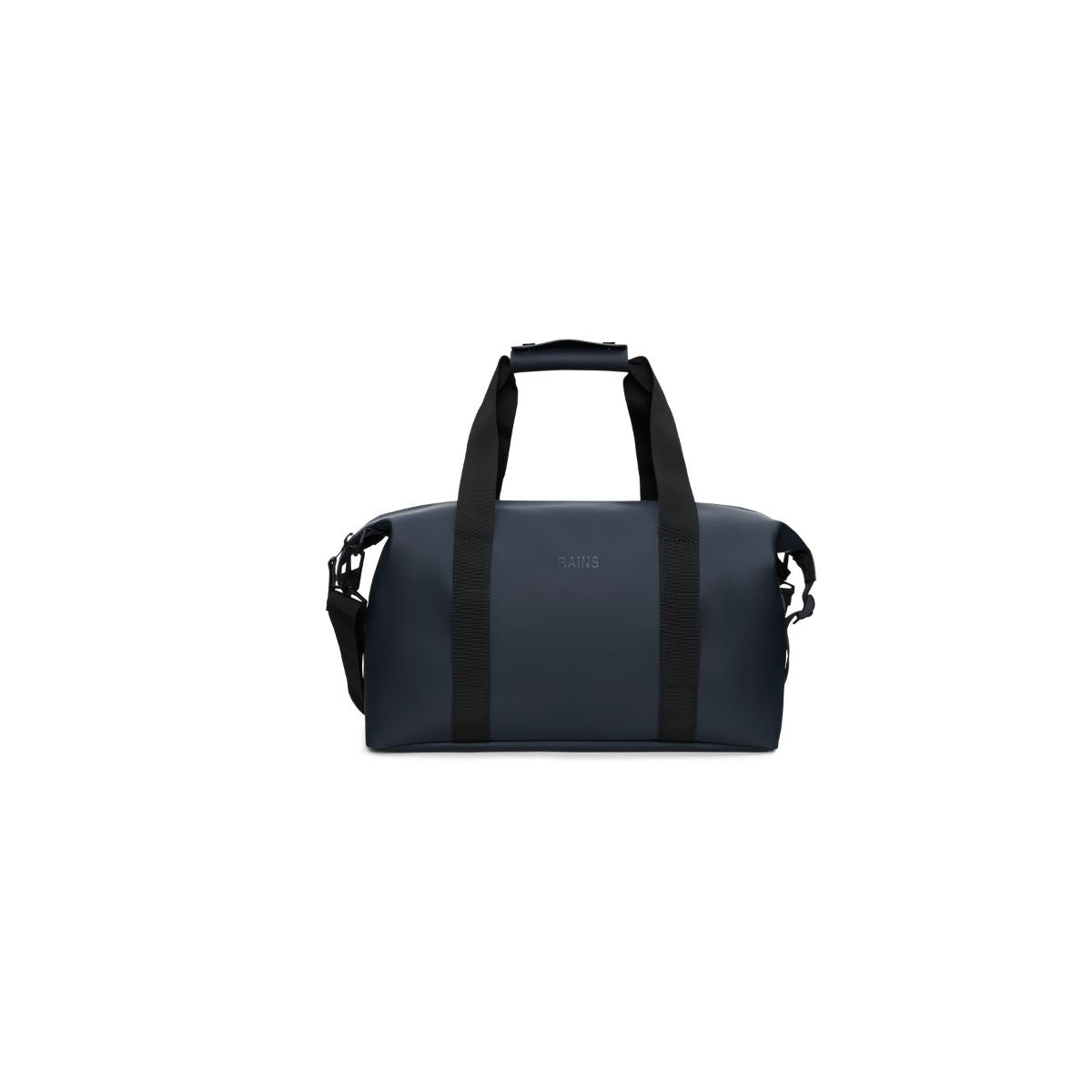 Rains Hilo Weekend Bag Small