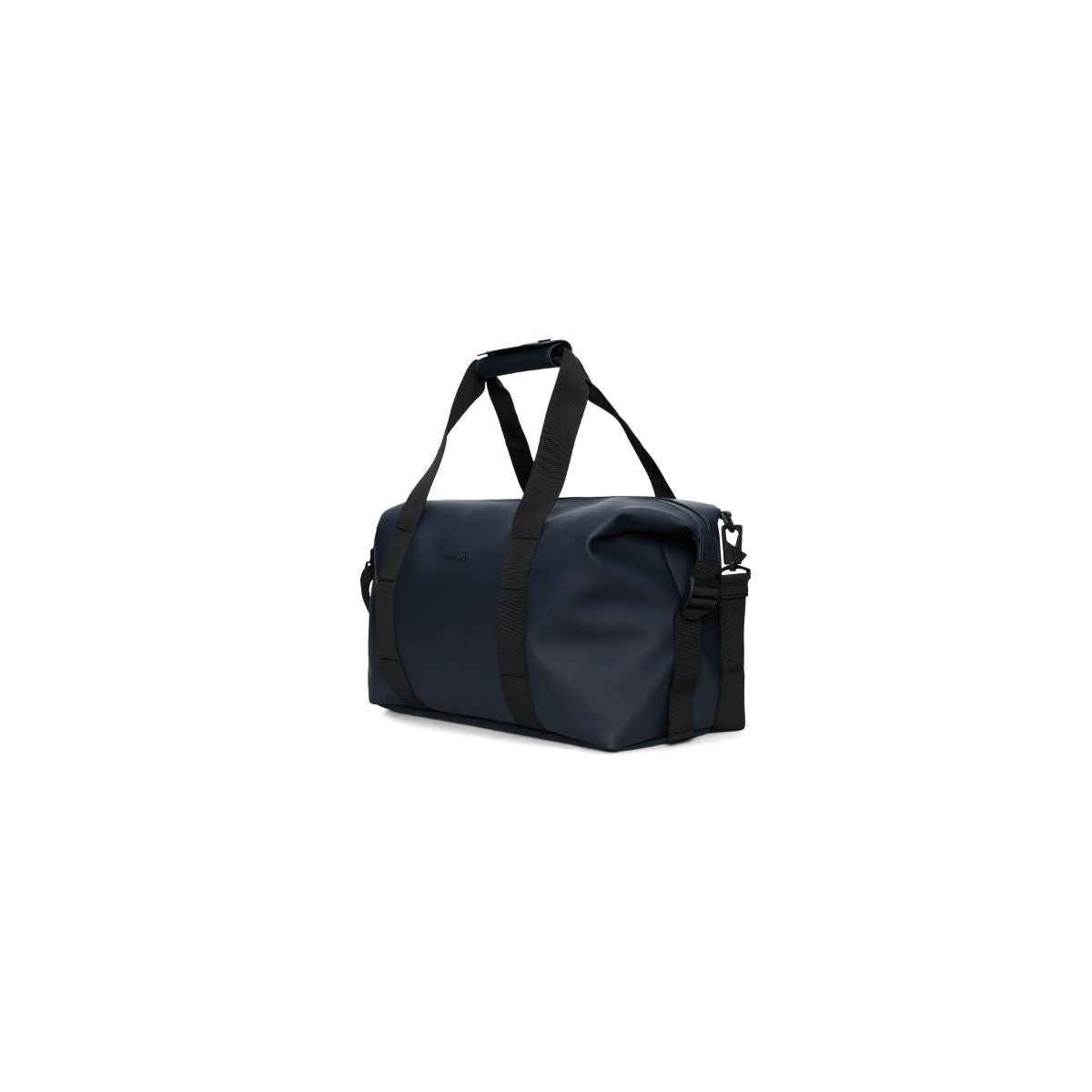 Rains Hilo Weekend Bag Small