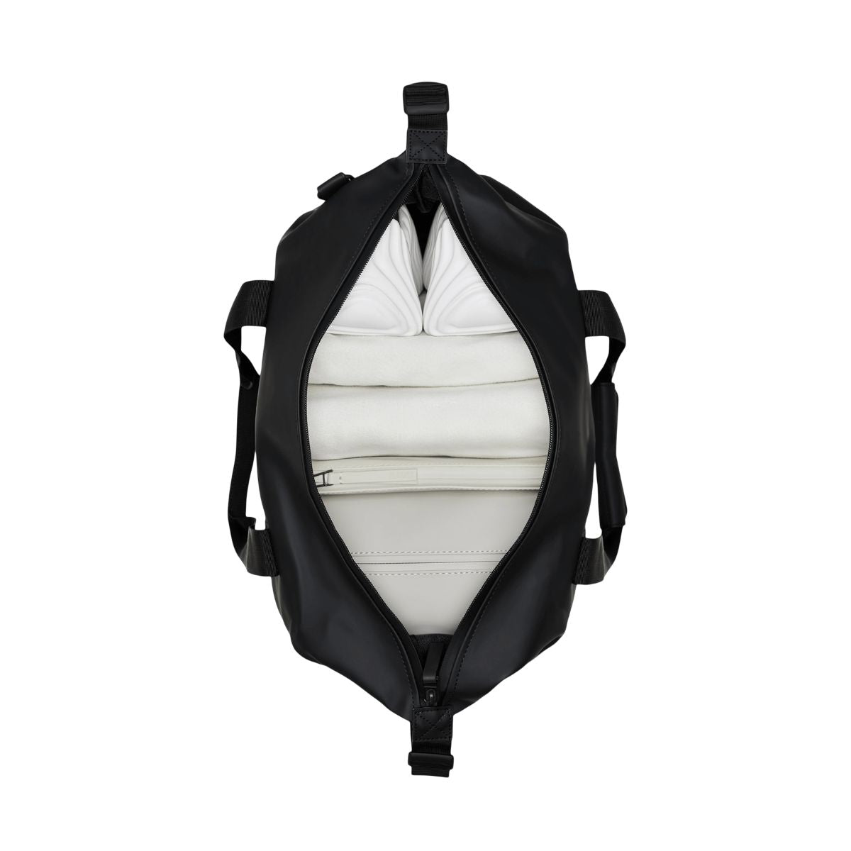 Rains Hilo Weekend Bag Small