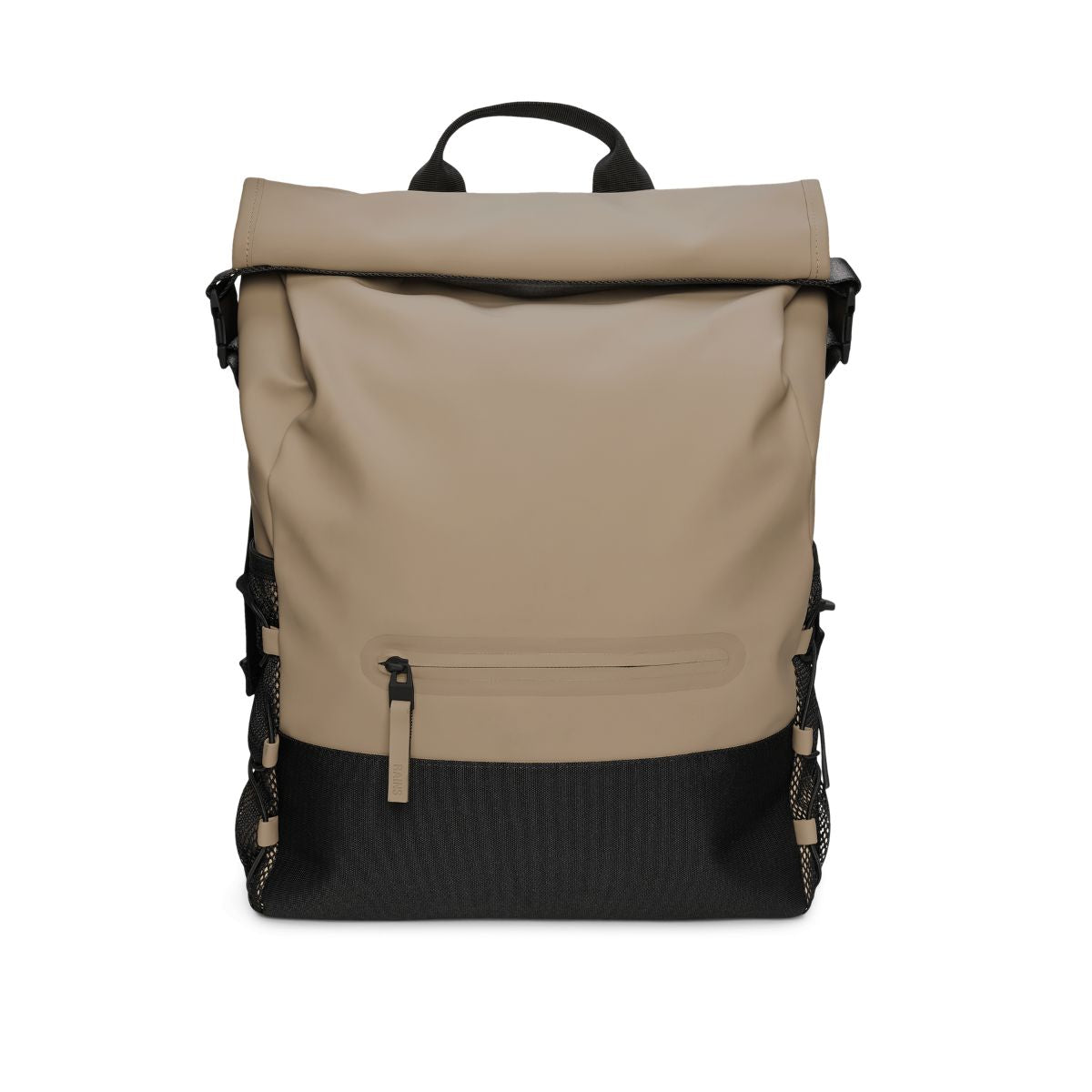 Rains Trail Mountaineer Rolltop