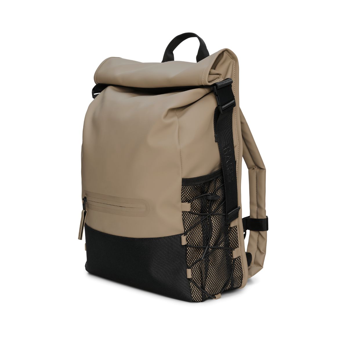 Rains Trail Mountaineer Rolltop