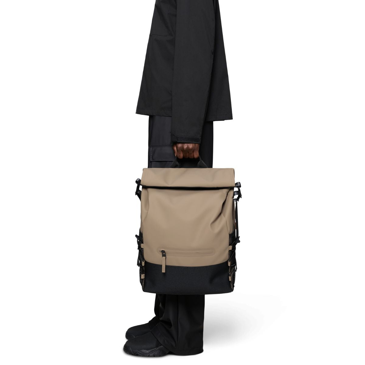 Rains Trail Mountaineer Rolltop
