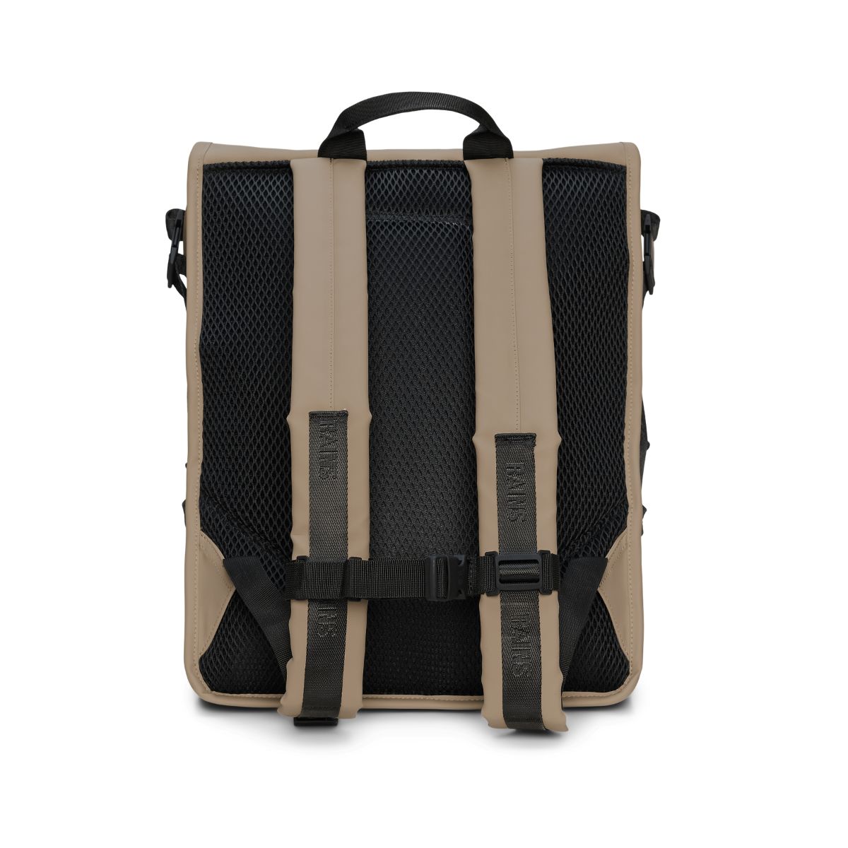 Rains Trail Mountaineer Rolltop