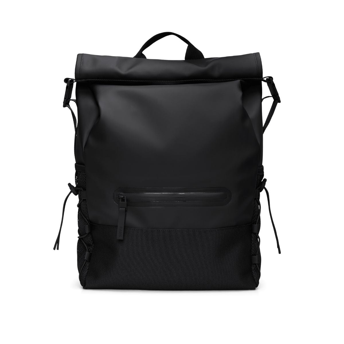 Rains Trail Mountaineer Rolltop