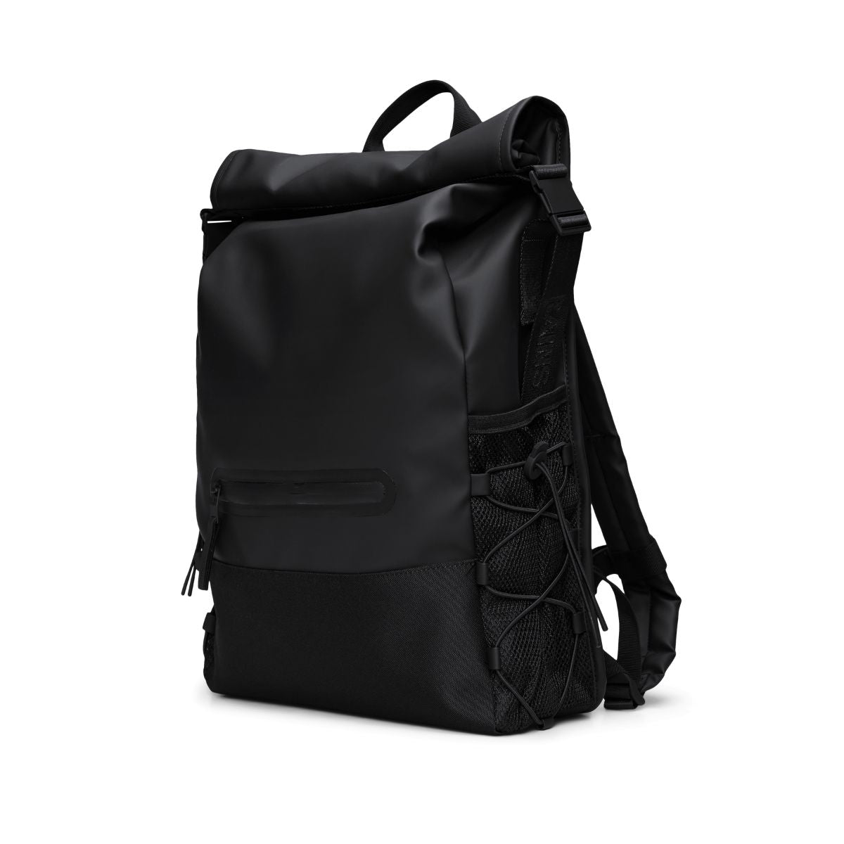 Rains Trail Mountaineer Rolltop