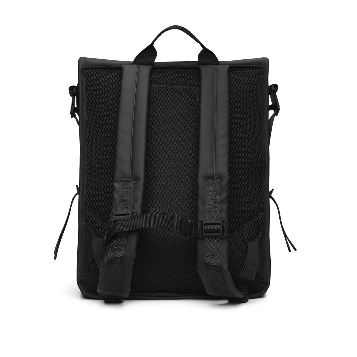 Rains Trail Mountaineer Rolltop