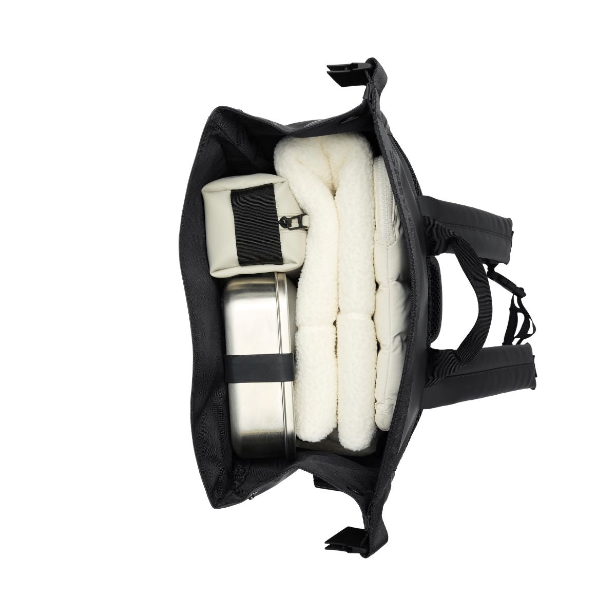 Rains Trail Mountaineer Rolltop