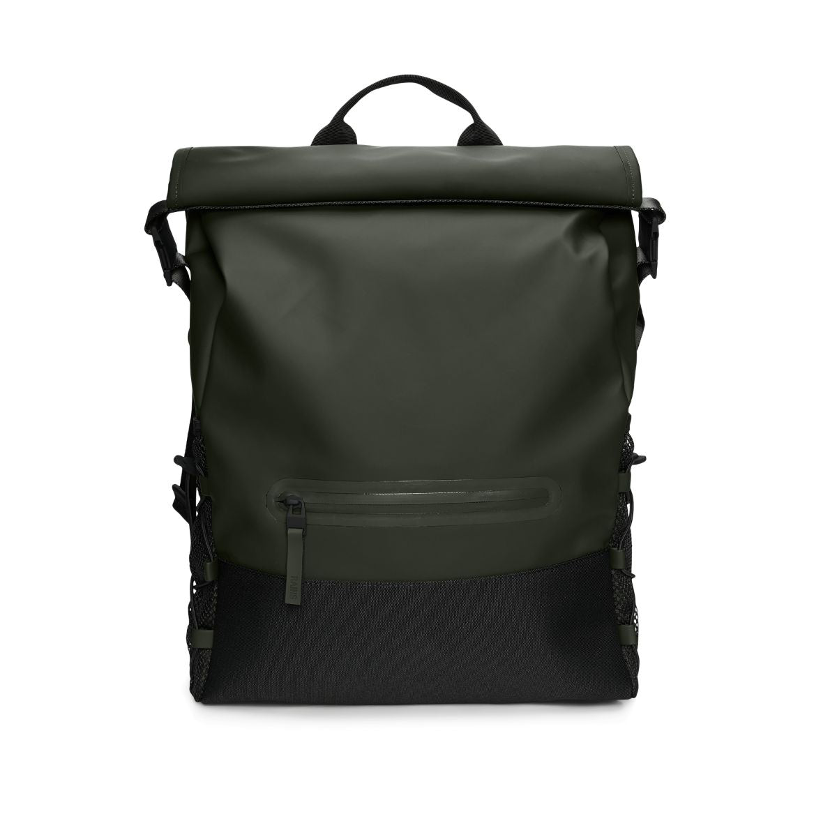 Rains Trail Mountaineer Rolltop