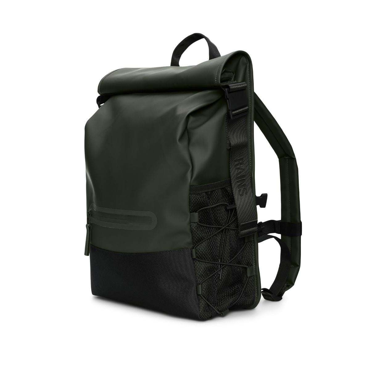 Rains Trail Mountaineer Rolltop