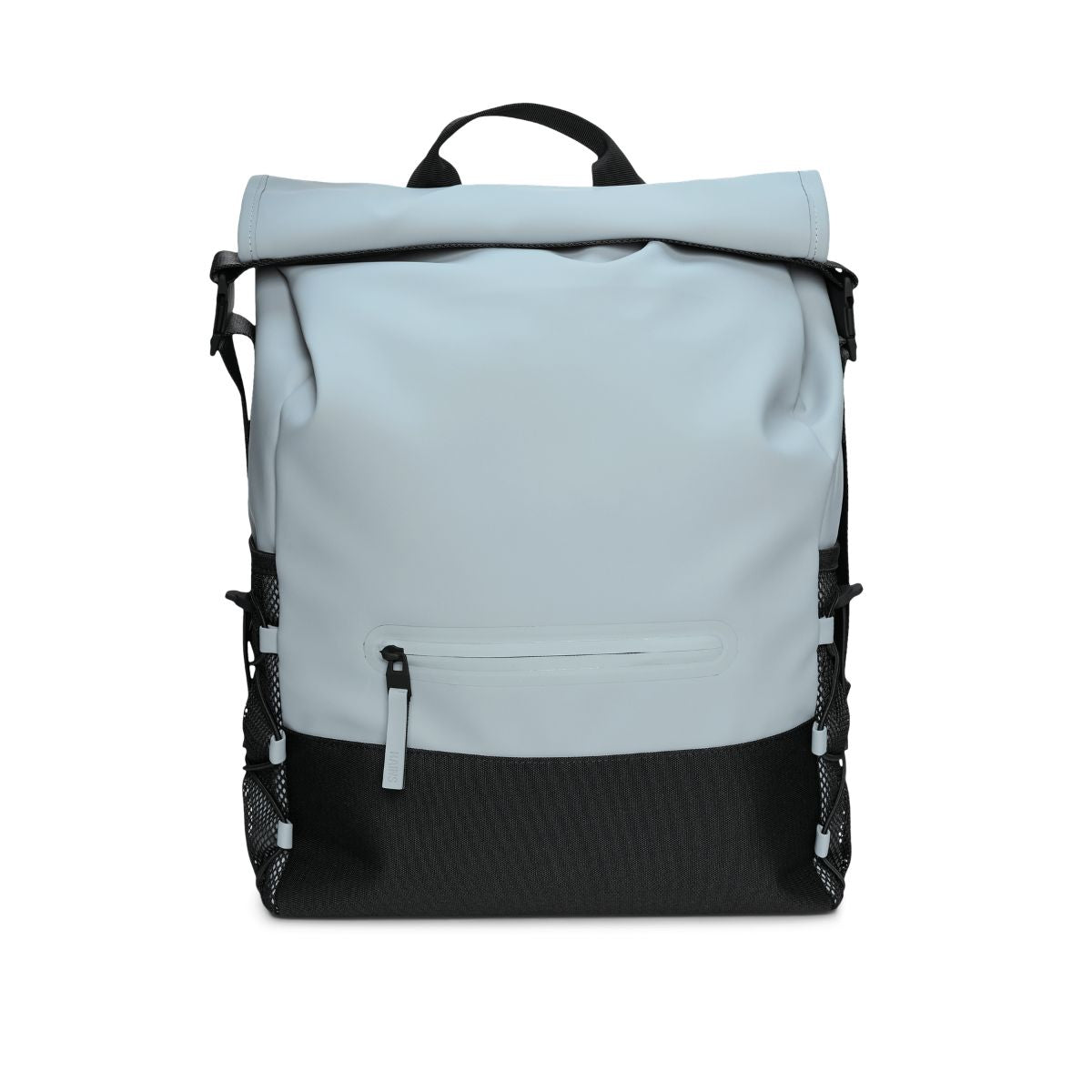 Rains Trail Mountaineer Rolltop