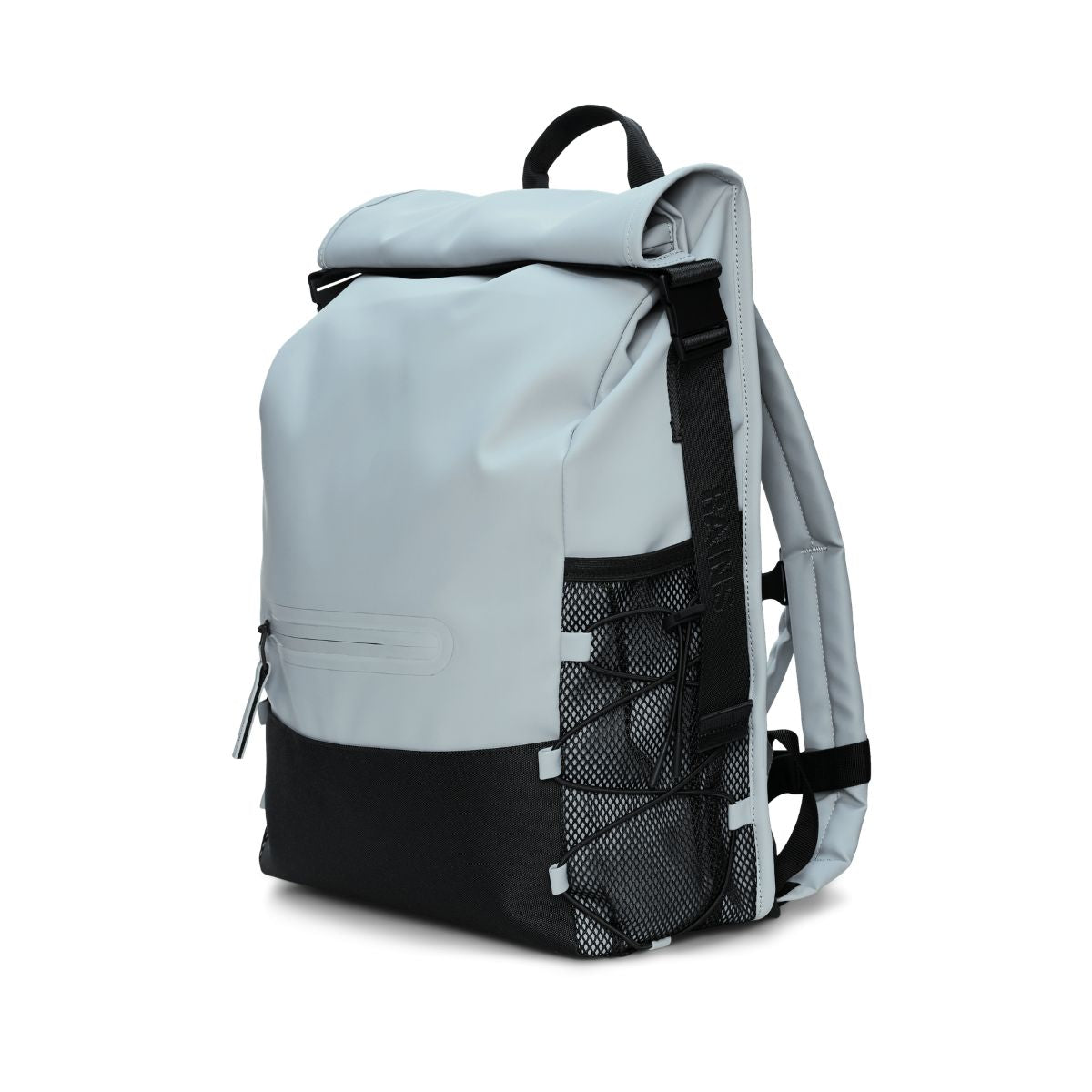 Rains Trail Mountaineer Rolltop