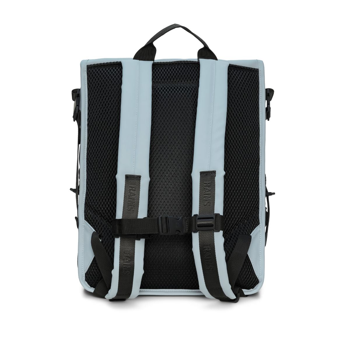Rains Trail Mountaineer Rolltop