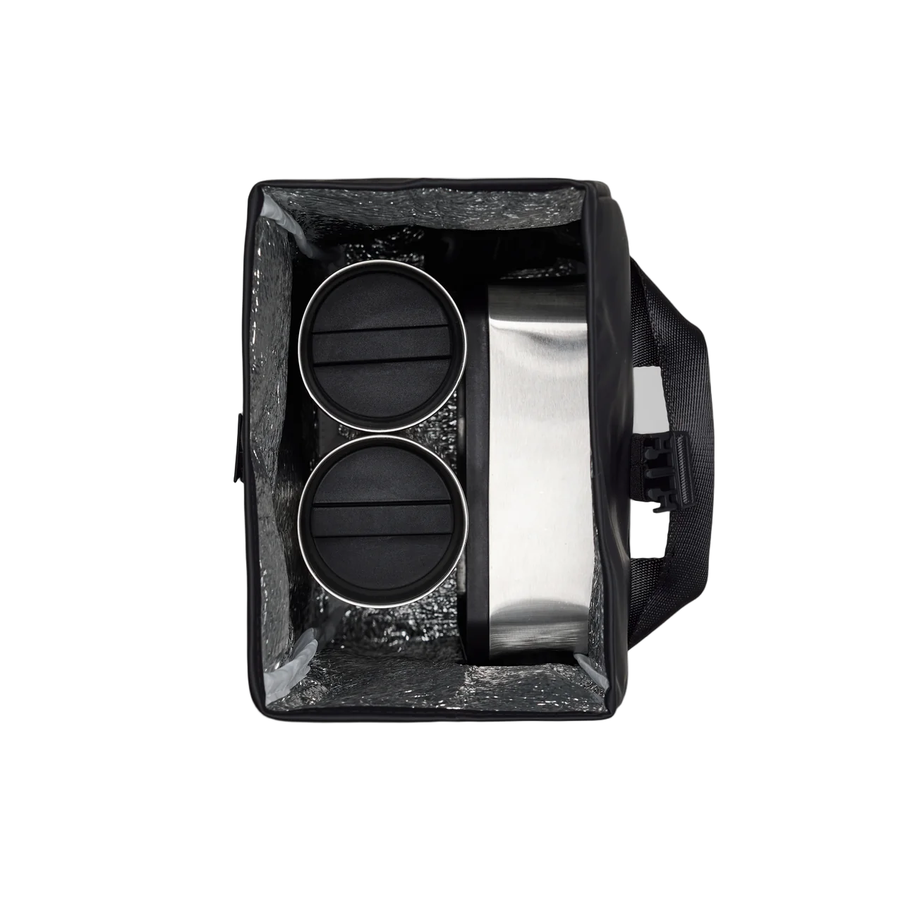 Rains Soft Cooler Lunch Bag