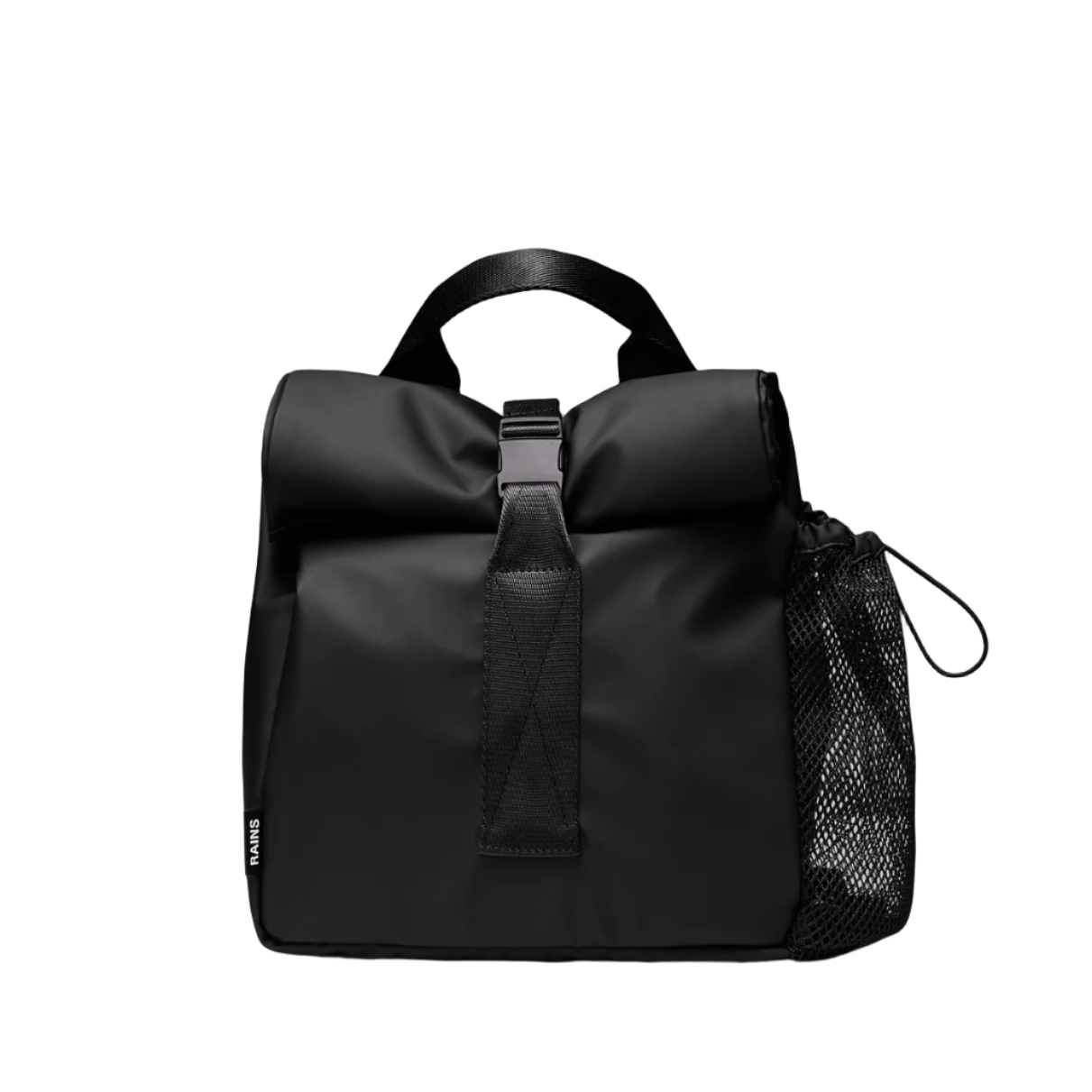 Rains Lunch Bag Large