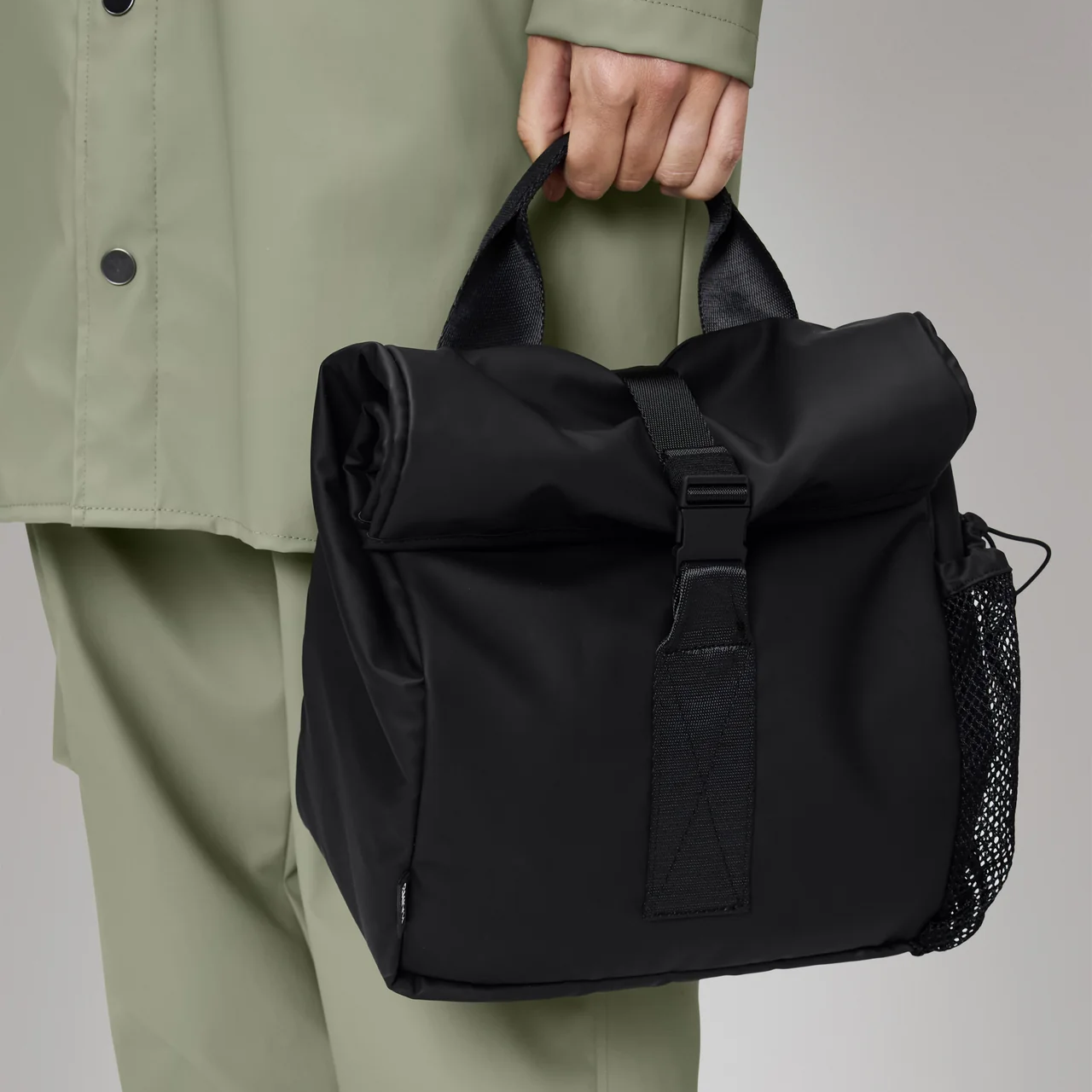 Rains Lunch Bag Large