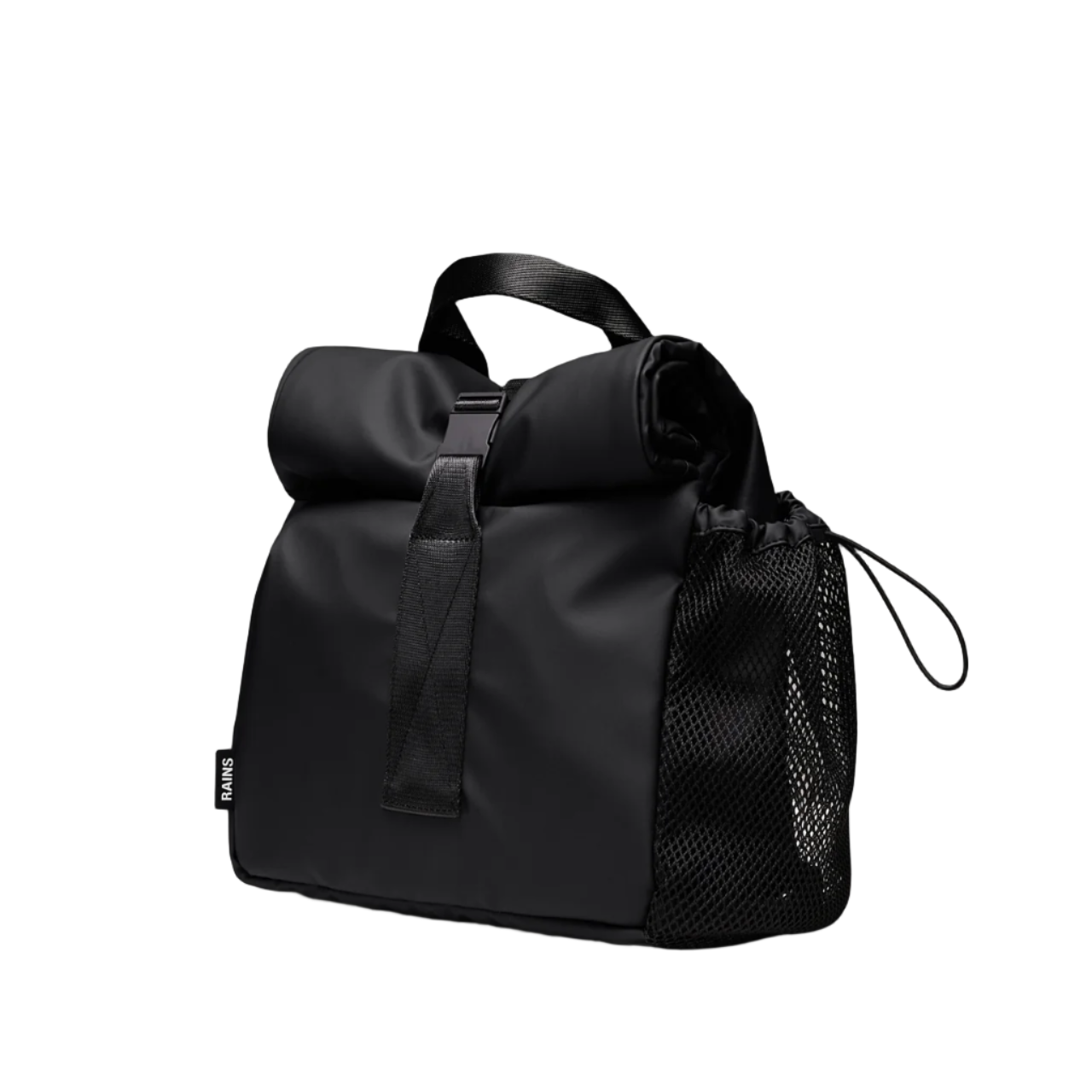 Rains Lunch Bag Large
