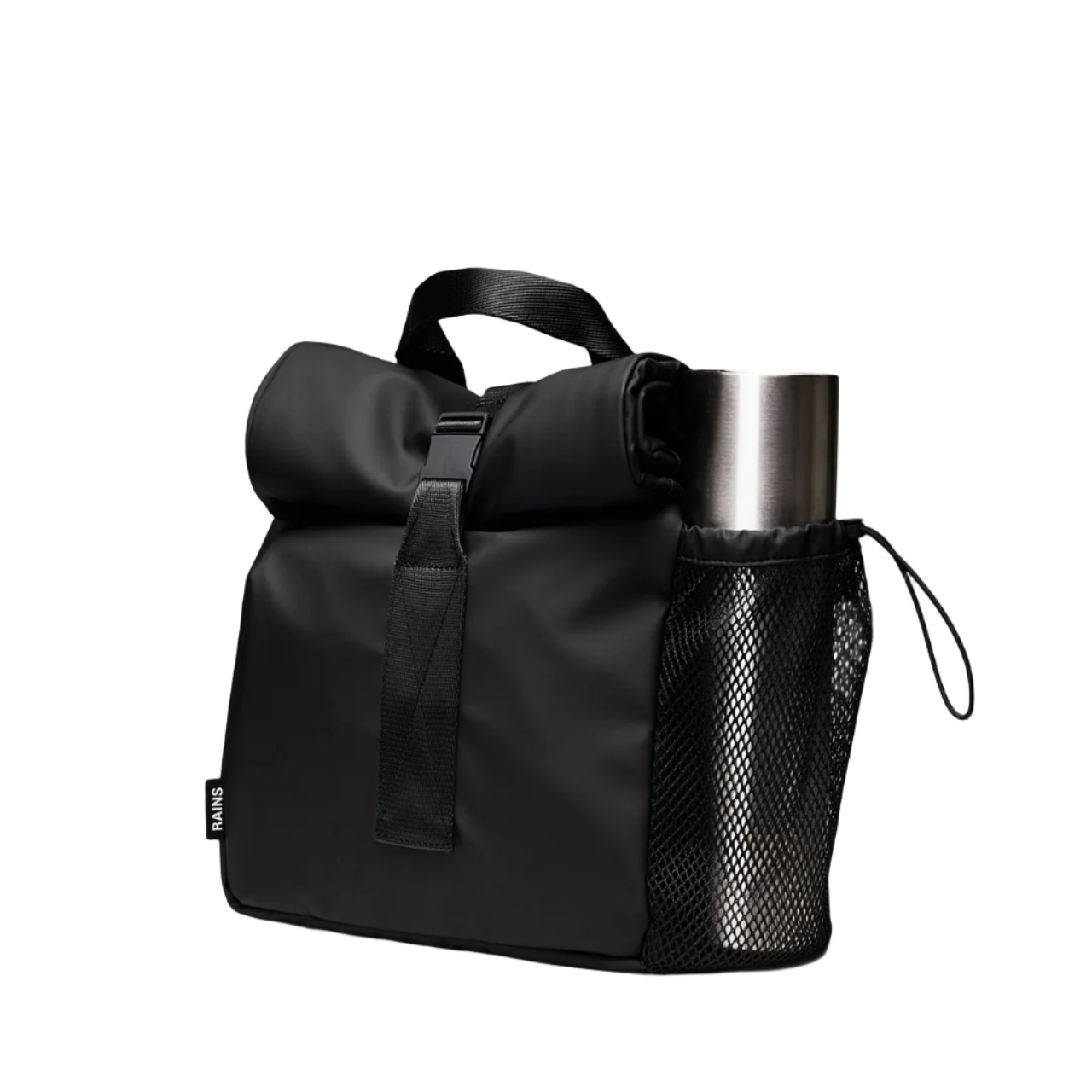 Rains Lunch Bag Large