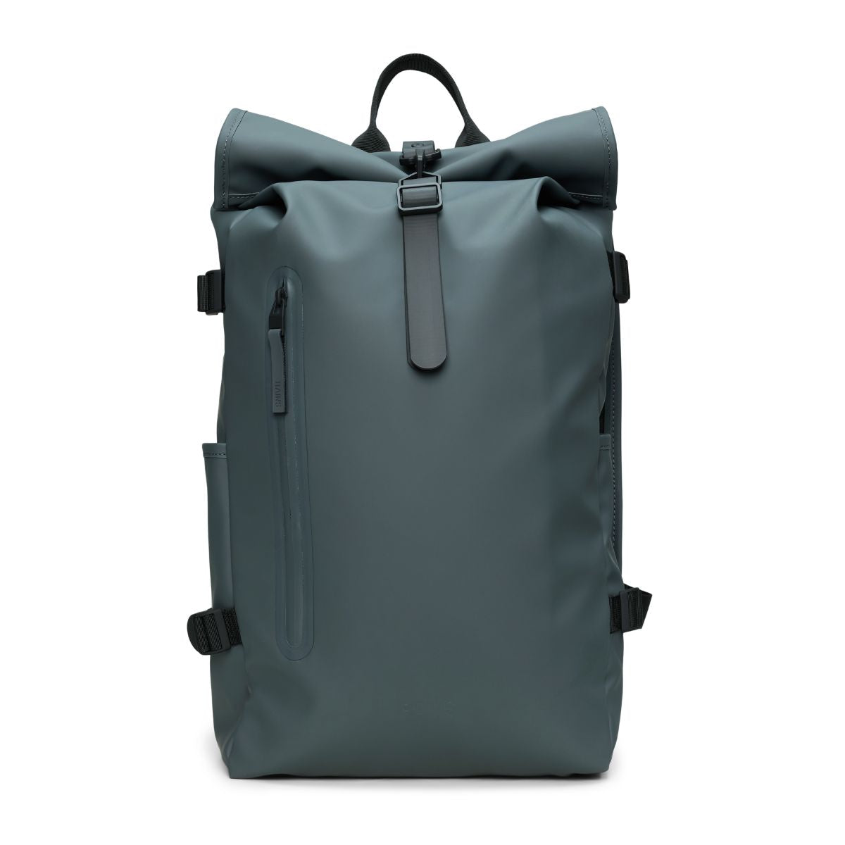 Rains Rolltop Rucksack Large