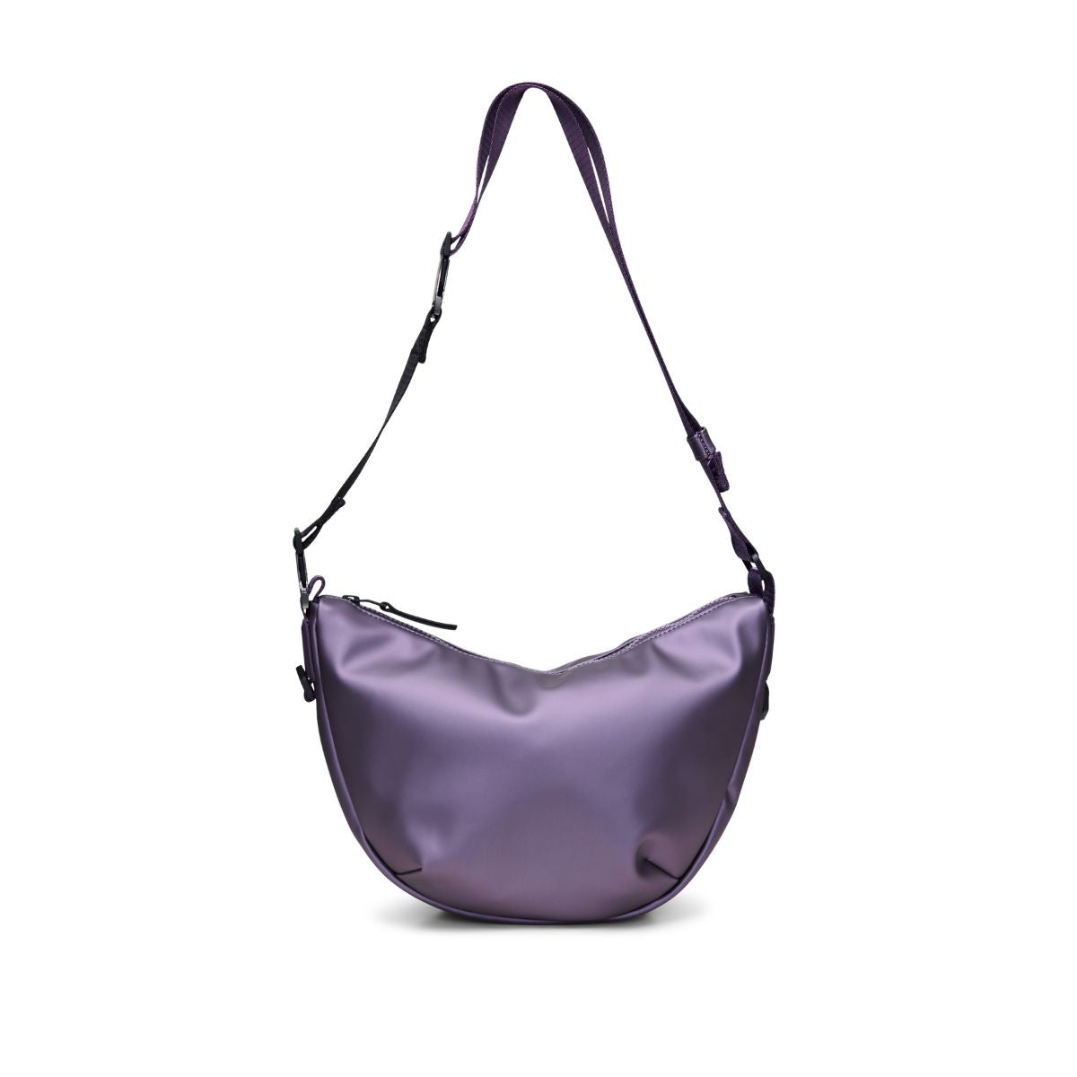 Rains Valera Shoulder Bag